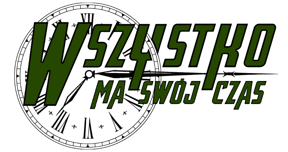 Rodzinna formacja wykonująca poezję śpiewaną